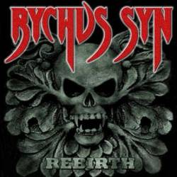 Rychus Syn : Rebirth
